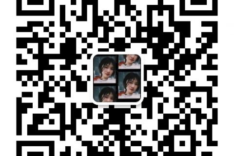 投标保证金超过80万怎么办理？