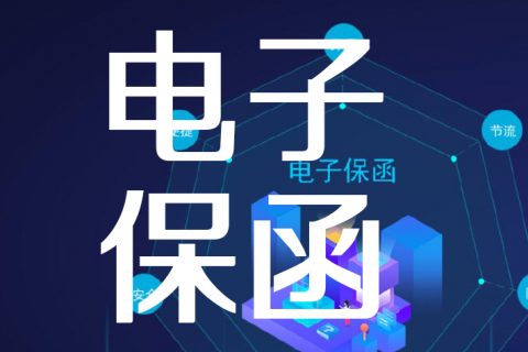 广州市农民工工资支付保函服务平台操作手册电子保函办理说明